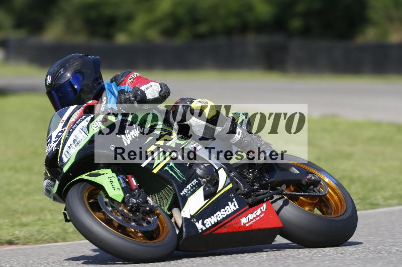 /Archiv-2024/58 13.08.2024 Paddys Races Days-Brenner25 ADR/Sport-Profi/699